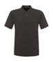 Regatta Damen Herren Unisex Poloshirt atmungsaktiv Coolweave Wicking TRS147 NEU