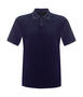 Regatta Damen Herren Unisex Poloshirt atmungsaktiv Coolweave Wicking TRS147 NEU