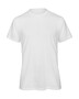 B&C Herren T-Shirt langlebig faltenfrei S - 3XL TM062 Sublimation bedruckbar NEU