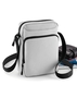 Bag Base Schultergurt Trage- Umh�ngetasche Across Body Bag 16x23x7 BG30 NEU