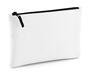 Bag Base Ipad Mini Handy Suit Grab Pouch Tasche 28x19 Stick bedruckbar BG38 NEU