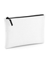 Bag Base Ipad Mini Handy Suit Grab Pouch Tasche 28x19 Stick bedruckbar BG38 NEU
