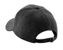 Beechfield Baseball Cap Athleisure Baumwolle 8-fach gesteppter Schirm B677 NEU