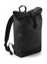 BagBase Rucksack Tarp Roll Top Backpack 15L wasserdichtes Material BG815 NEU