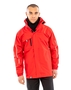 Result Herren Printable 3-in-1 Transit Jacke wind- und wasserdicht R236X NEU