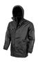 Result Herren Printable 3-in-1 Transit Jacke wind- und wasserdicht R236X NEU