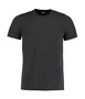 Kustom Kit Herren Superwash 60- T-Shirt bedruckbar Premium Shirt KK504 NEU