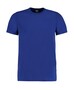 Kustom Kit Herren Superwash 60- T-Shirt bedruckbar Premium Shirt KK504 NEU