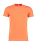 Bright Orange Marl