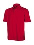 Result Herren Workwear Poloshirt XS-5XL Formstabilitt Arbeitsshirt R312X NEU
