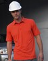 Result Herren Workwear Poloshirt XS-5XL Formstabilitt Arbeitsshirt R312X NEU