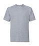 2er Pack Heavy Duty Workwear T-Shirt