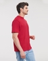 3er Pack Heavy Duty Workwear T-Shirt