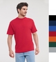 5er Pack Heavy Duty Workwear T-Shirt