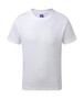 2er Pack Kids Slim T-Shirt