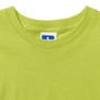 2er Pack Kids Slim T-Shirt