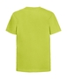 3er Pack Kids Slim T-Shirt
