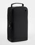 BagBase Sport- Schuhtasche Bel�ftungs�se 35x19x12cm - 8Ltr. Bag BG540 NEU