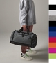 BagBase Fashion Sporttasche wasserdichtes Fach - 30Ltr. Holdall BG544 NEU