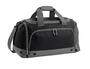 BagBase Fashion Sporttasche wasserdichtes Fach - 30Ltr. Holdall BG544 NEU