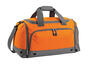 BagBase Fashion Sporttasche wasserdichtes Fach - 30Ltr. Holdall BG544 NEU
