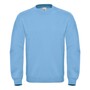 2er Pack ID.002 Cotton Rich Sweatshirt