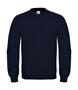 2er Pack ID.002 Cotton Rich Sweatshirt