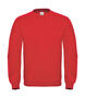 2er Pack ID.002 Cotton Rich Sweatshirt