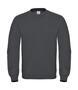 5er Pack ID.002 Cotton Rich Sweatshirt