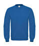 5er Pack ID.002 Cotton Rich Sweatshirt