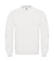 5er Pack ID.002 Cotton Rich Sweatshirt