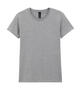 3er Pack Heavy Cotton Womens T-Shirt
