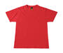 3er Pack Perfect Pro Workwear T-Shirt