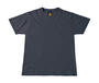 5er Pack Perfect Pro Workwear T-Shirt