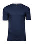 2er Pack Mens Interlock T-Shirt