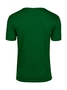 3er Pack Mens Interlock T-Shirt