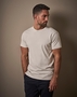 5er Pack Mens Interlock T-Shirt