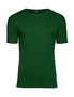 5er Pack Mens Interlock T-Shirt