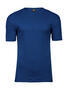 10er Pack Mens Interlock T-Shirt