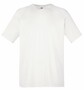 10er Pack Performance T
