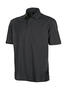 2er Pack Apex Polo Shirt