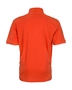 5er Pack Apex Polo Shirt