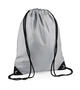 BagBase Turnbeutel Sportbeutel Schule 28 Farben Rucksackbeutel BG10 NEU