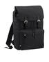 BagBase Vintage Laptop Rucksack Laptopfach gepolstert 18 Liter bedruckbarBG613