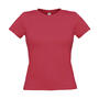 3er Pack Women-Only T-Shirt