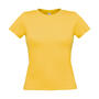 3er Pack Women-Only T-Shirt