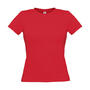 5er Pack Women-Only T-Shirt