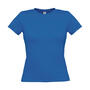 5er Pack Women-Only T-Shirt