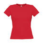 10er Pack Women-Only T-Shirt