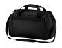 BagBase Hand- Reisetasche 54x28x25cm - 26Ltr. Freestyle Holdall BG200 NEU